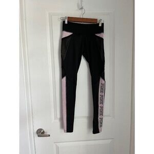 Victoria’s Secret Leggings